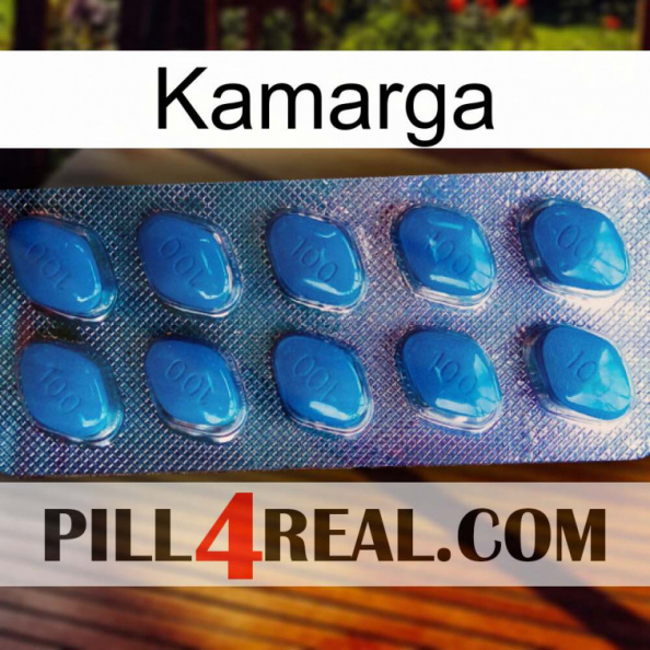 Kamarga viagra1.jpg